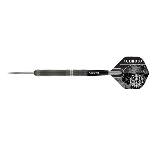 Winmau Callisto 90% Tungsten Darts 24G