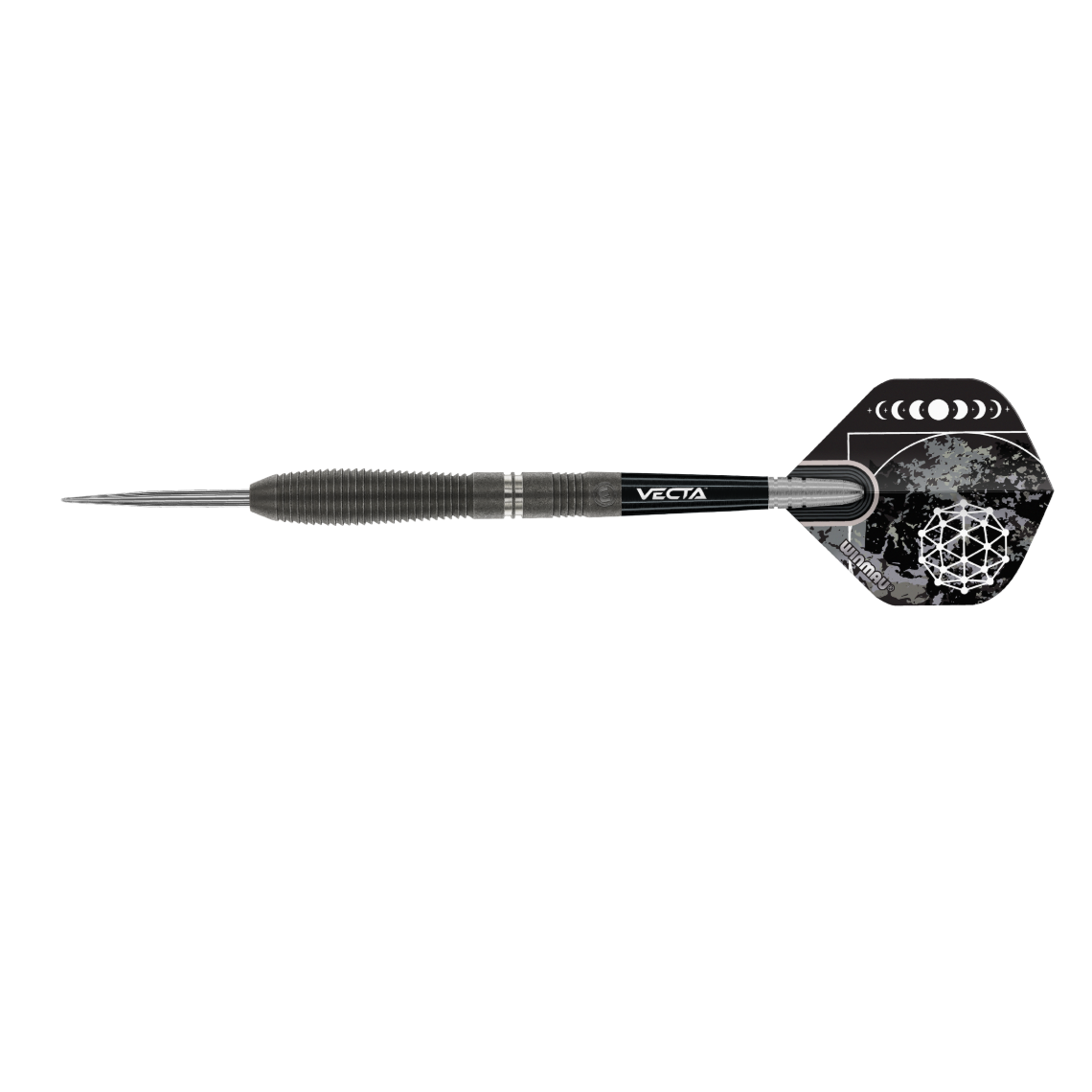 Winmau Callisto 90% Tungsten Darts