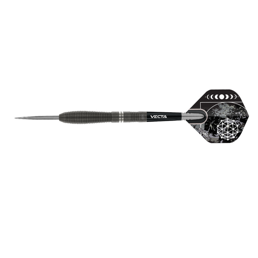 Winmau Callisto 90% Tungsten Darts