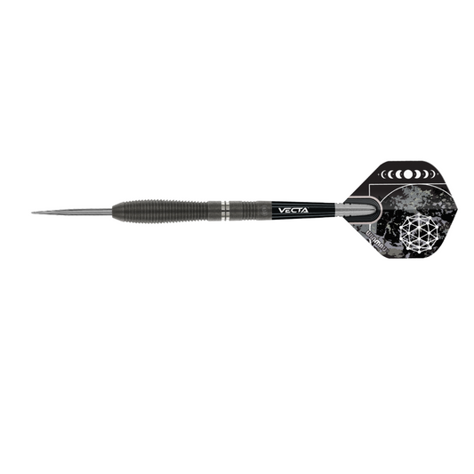 Winmau Callisto 90% Tungsten Darts 25G