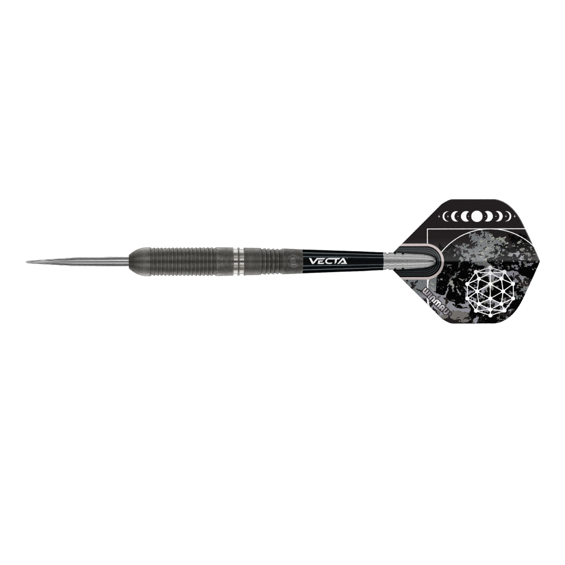 Winmau Callisto 90% Tungsten Darts