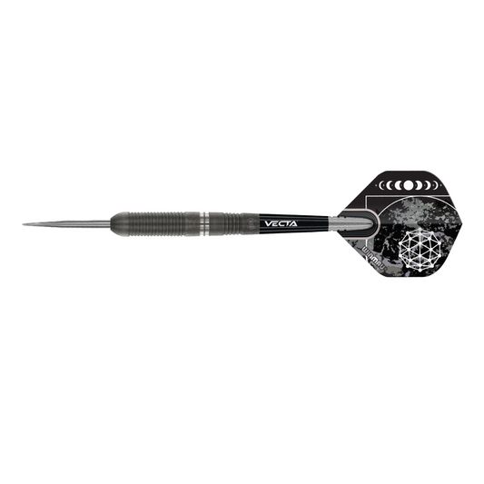 Winmau Callisto 90% Tungsten Darts