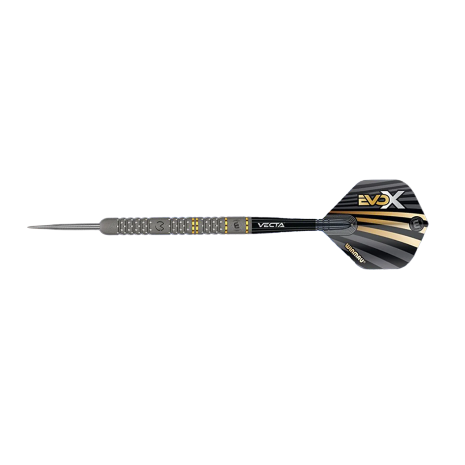 Michael Van Gerwen EvoX Darts