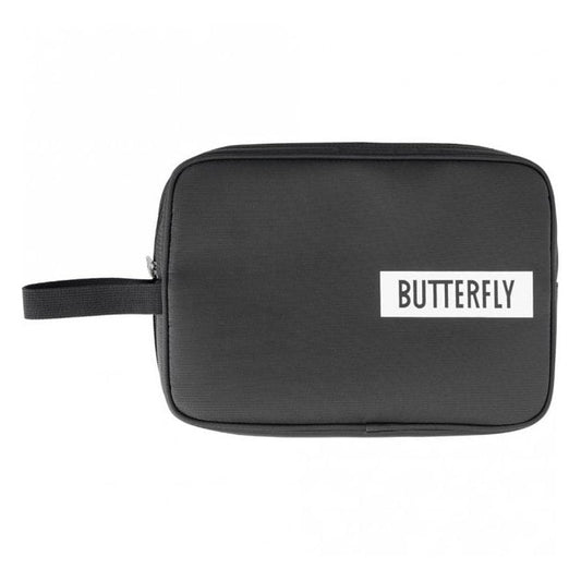 Butterfly Black Single Case