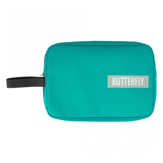 Butterfly Turquoise Single Case