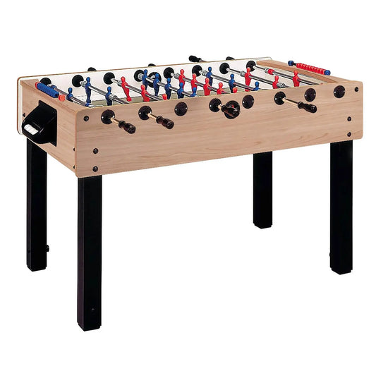 Garlando G-100 Home Football Table