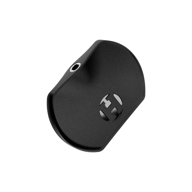 Harrows Basic Quick Point Tool - Sherwood Sport