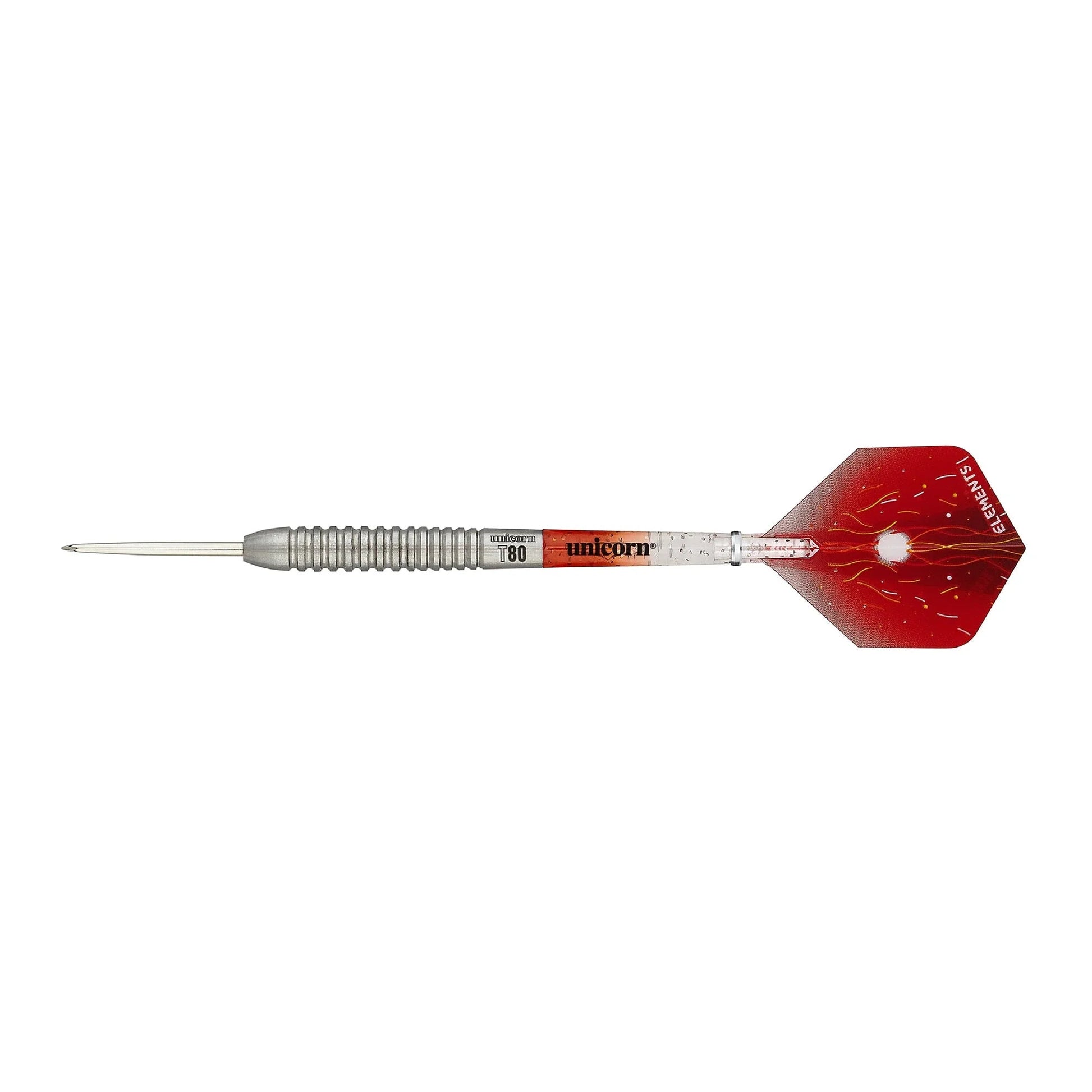 Unicorn Core XL Striker Type 5 21g – Sherwood Sport Unicorn Core XL Striker Type 5 21g – Sherwood Sport