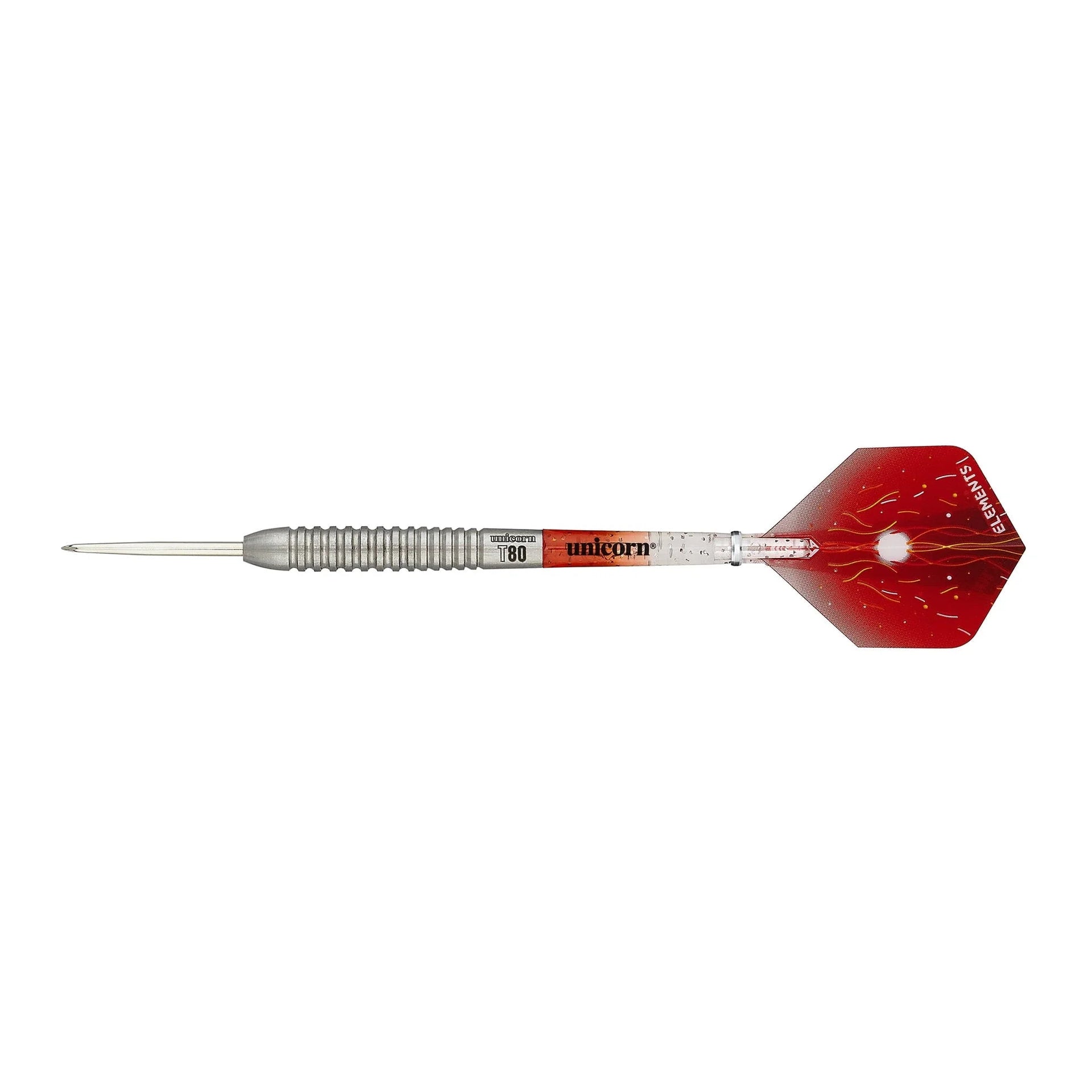 Unicorn Core XL Striker Type 5 21g – Sherwood Sport