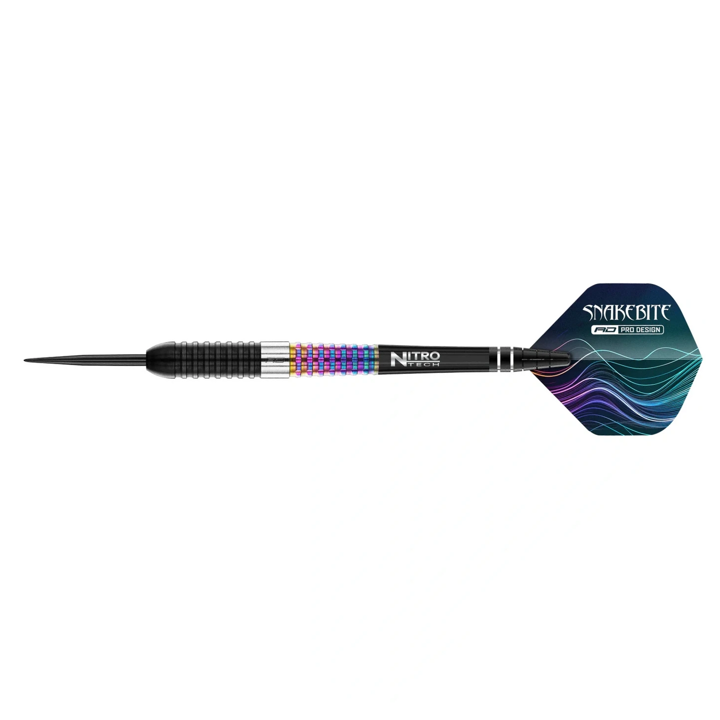 Red Dragon Peter Wright Corra