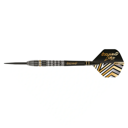 Luke Humphries Prestige Darts