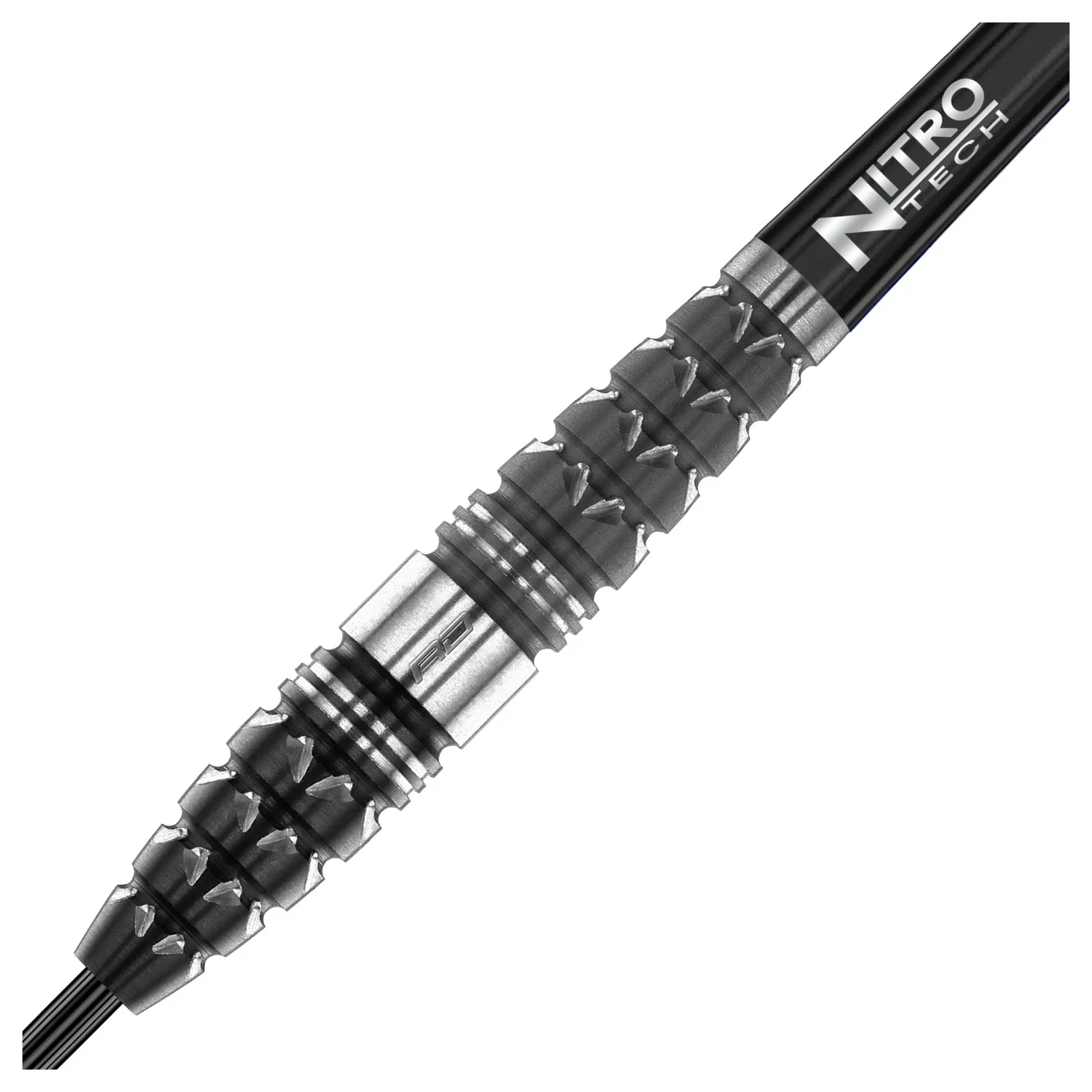 Red Dragon Paradym Torpedo 90% Tungsten Darts