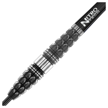 Red Dragon Paradym Torpedo 90% Tungsten Darts