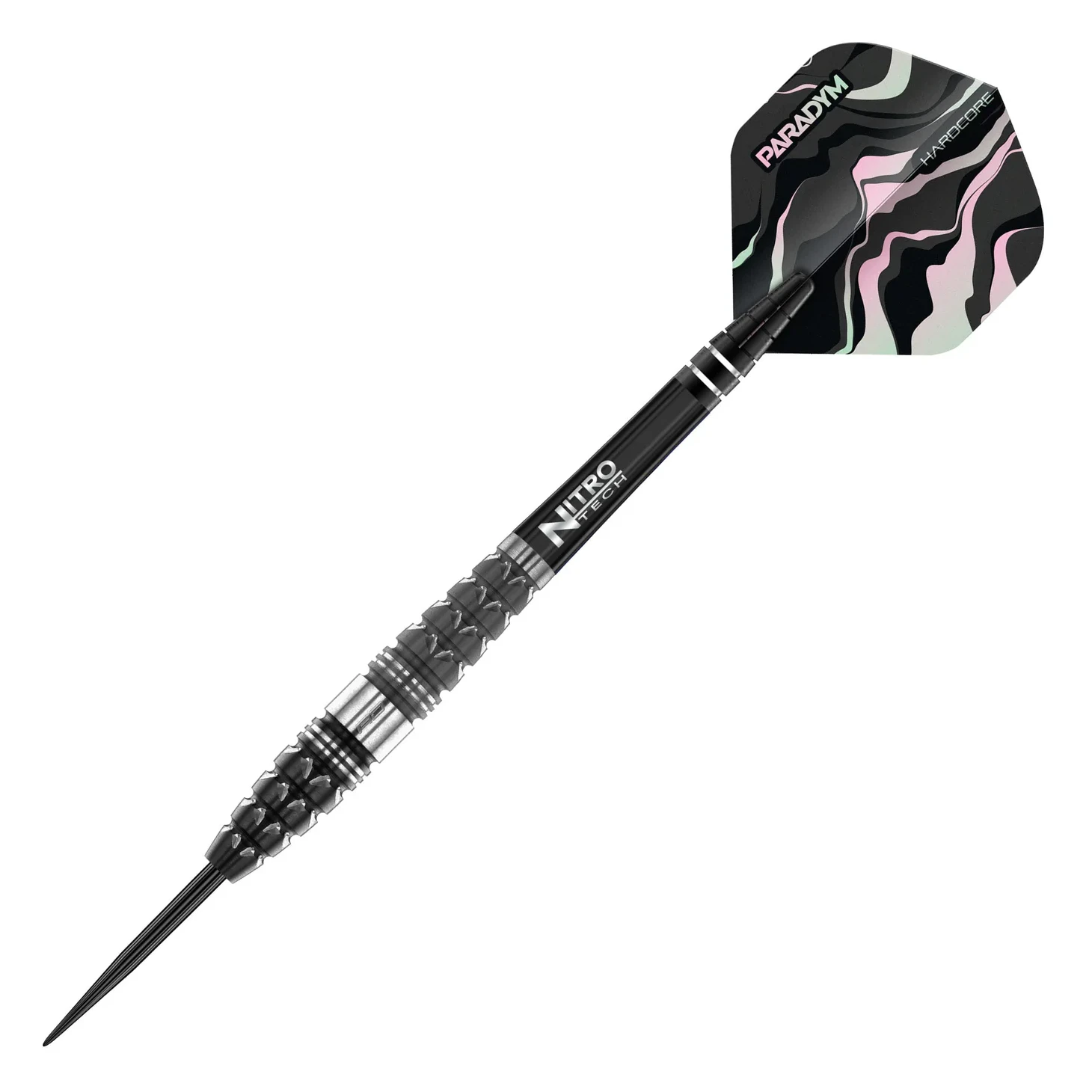Red Dragon Paradym Torpedo 90% Tungsten Darts