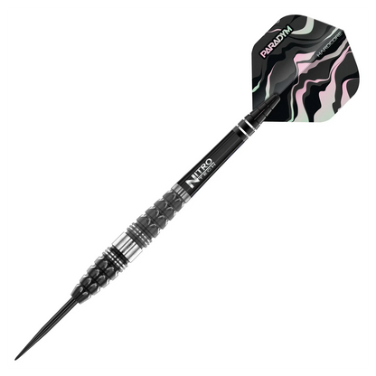 Red Dragon Paradym Torpedo 90% Tungsten Darts