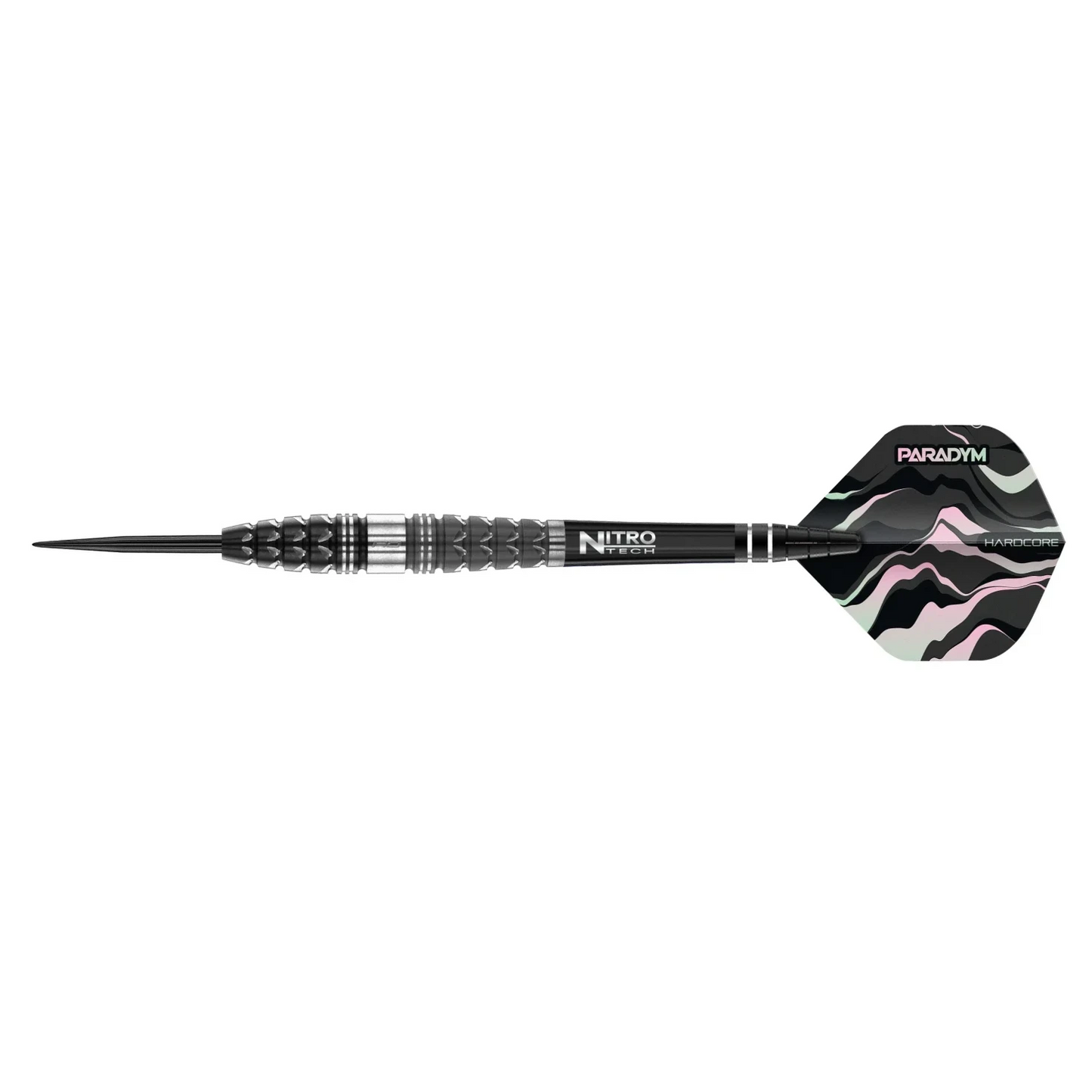 Red Dragon Paradym Torpedo 90% Tungsten Darts