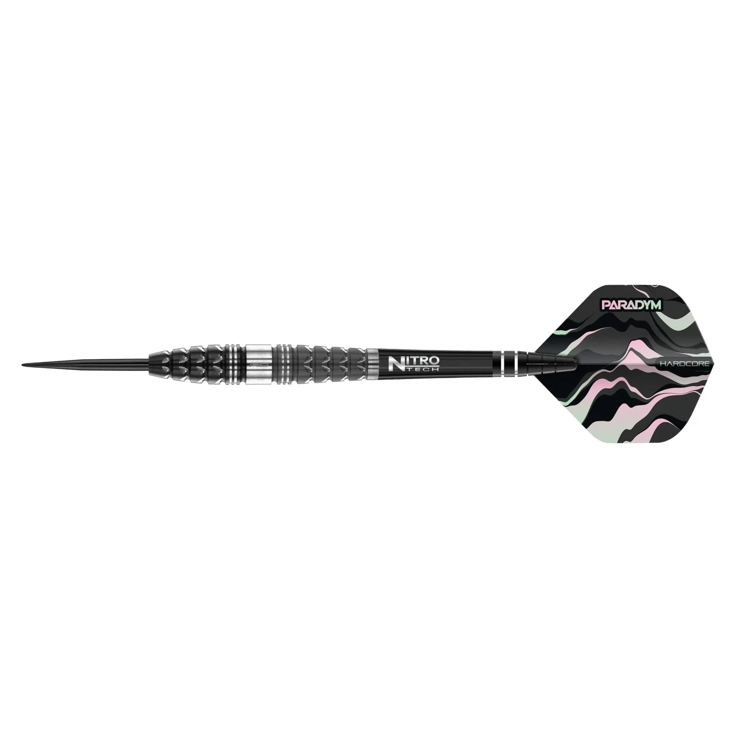 Red Dragon Paradym Torpedo 90% Tungsten Darts