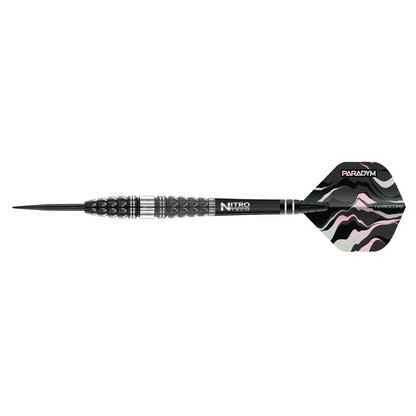 Red Dragon Paradym Torpedo 90% Tungsten Darts