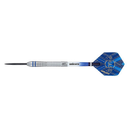 Unicorn Gary Anderson 24g World Champion Phase 6 Darts