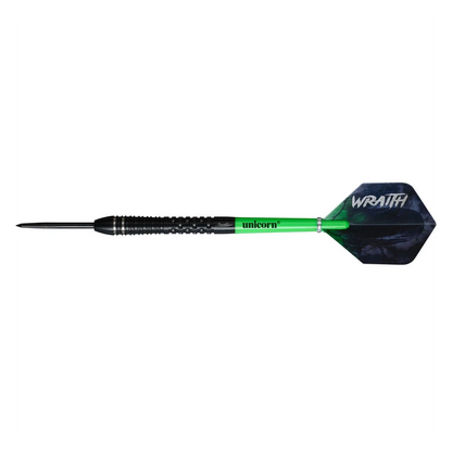 Unicorn Wraith Gary Anderson 90% Tungsten Steel Tip Darts