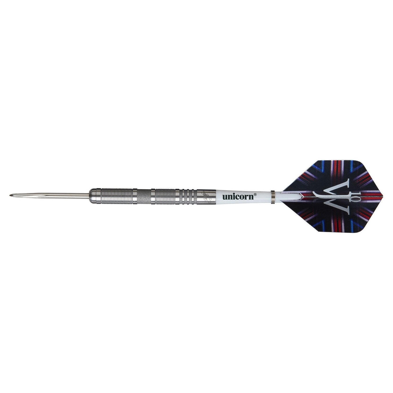 Unicorn The Machine 04 James Wade 90% Tungsten Darts