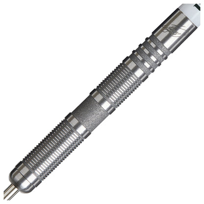 Unicorn The Machine 04 James Wade 90% Tungsten Darts