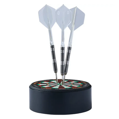 Unicorn Mini Dartboard Ultra 2.0 - Dart Station