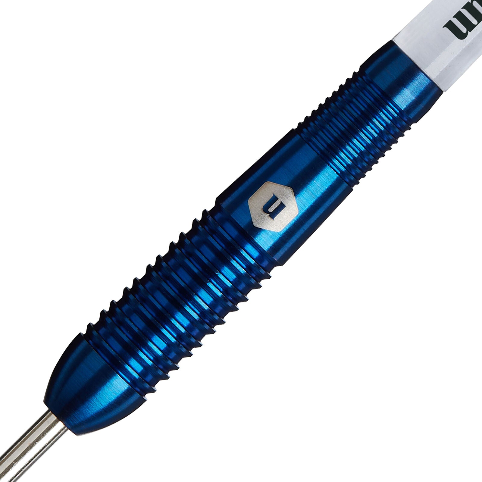 Unicorn Prodigy 'User Name' Torpedo 95% Tungsten Darts