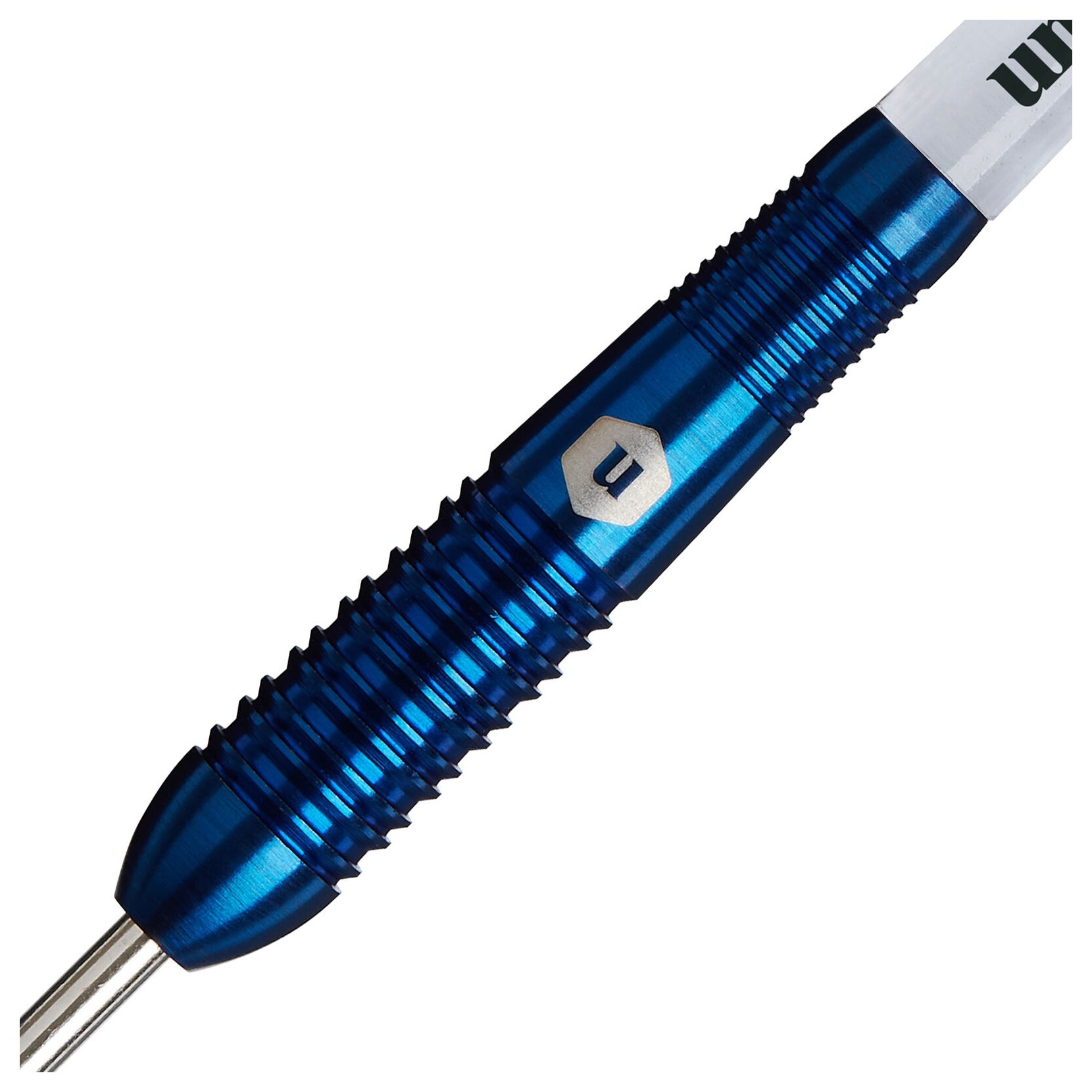 Unicorn Prodigy 'User Name' Torpedo 95% Tungsten Darts