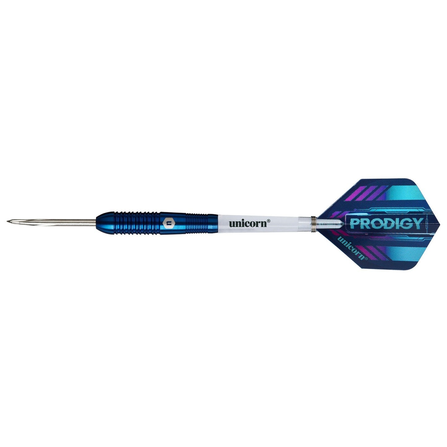 Unicorn Prodigy 'User Name' Torpedo 95% Tungsten