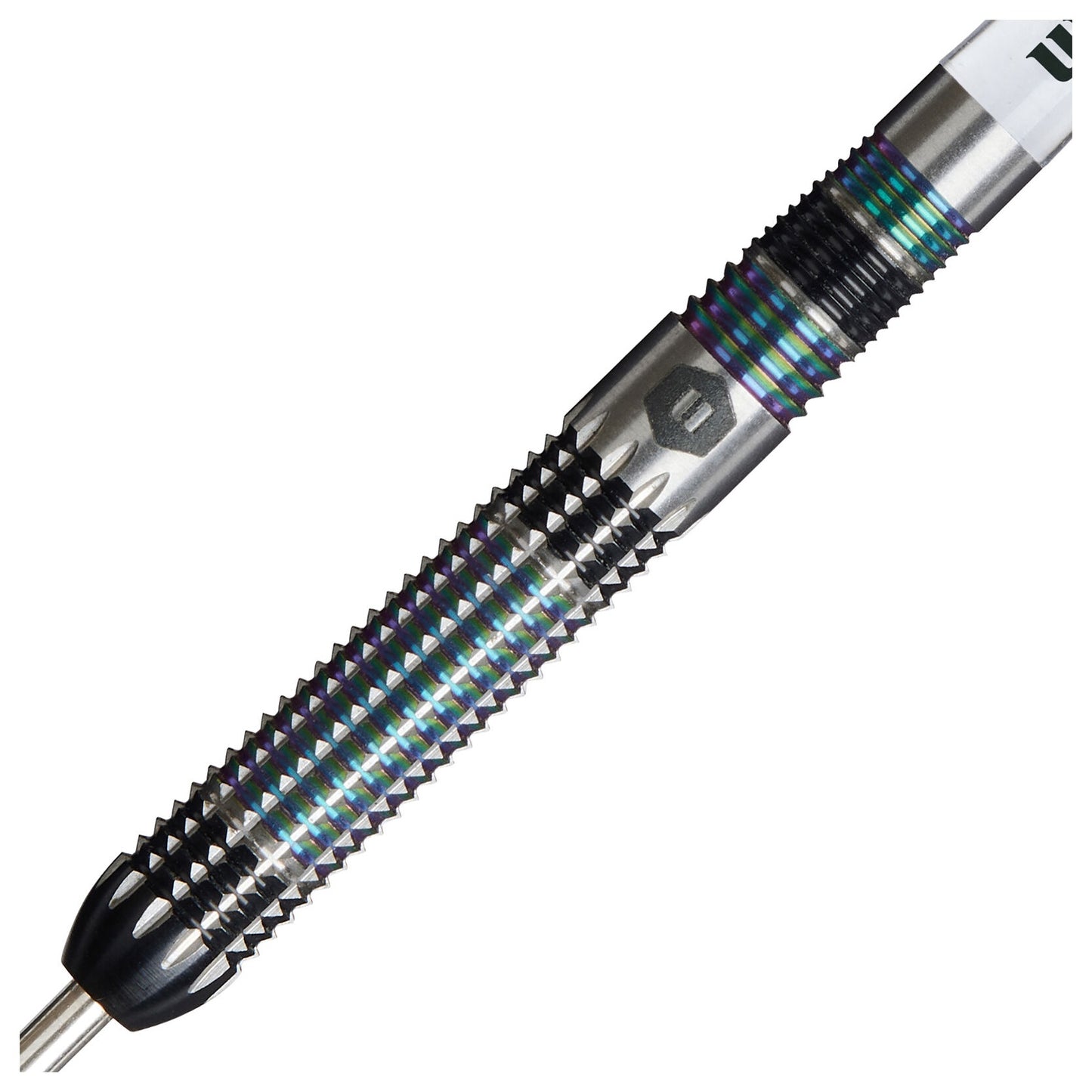 Unicorn Iris 90% Tungsten Darts