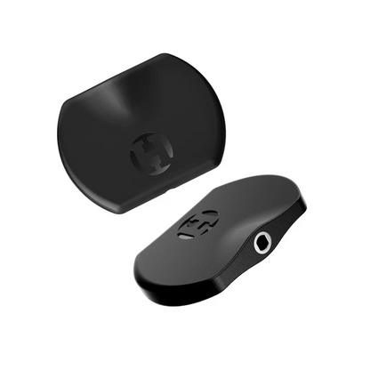 Harrows Basic Quick Point Tool - Sherwood Sport