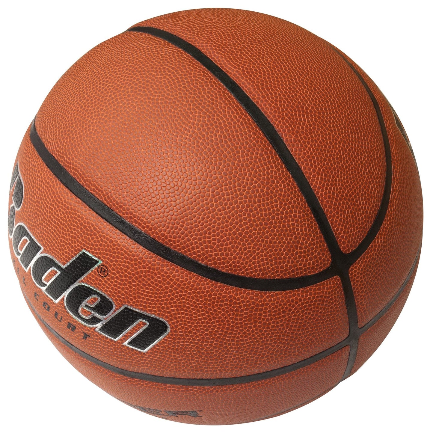 Baden B321 Contender Basketball