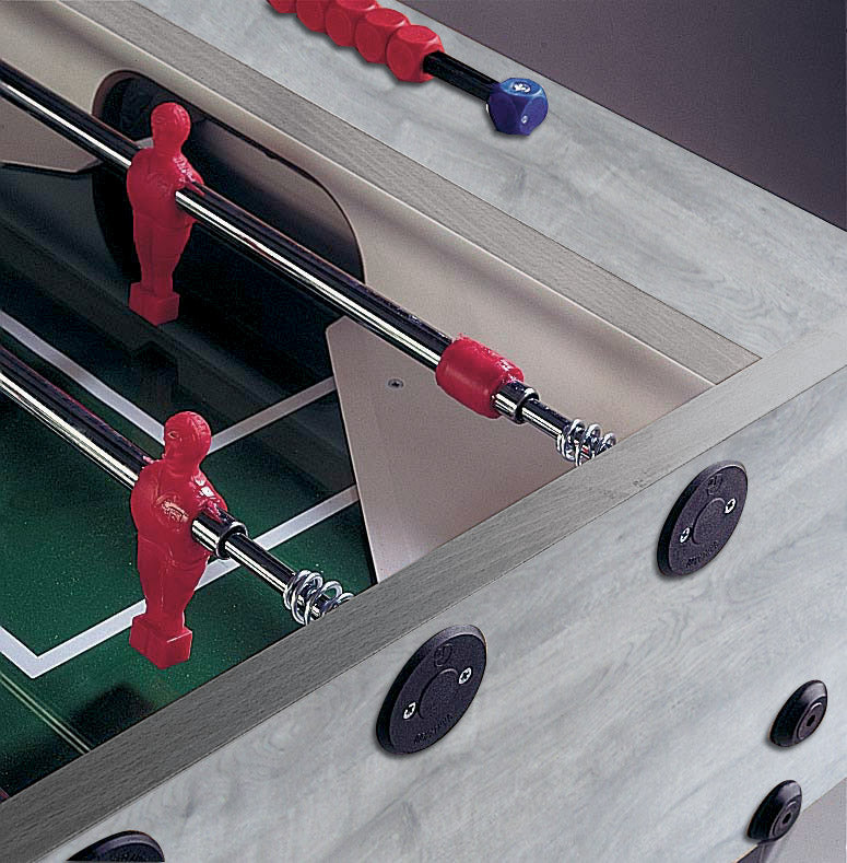 Garlando G-500 Football Table