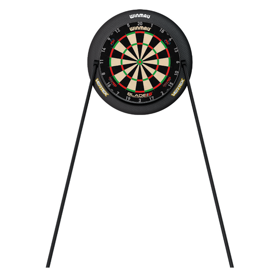 Winmau Vertex Dart Stand 