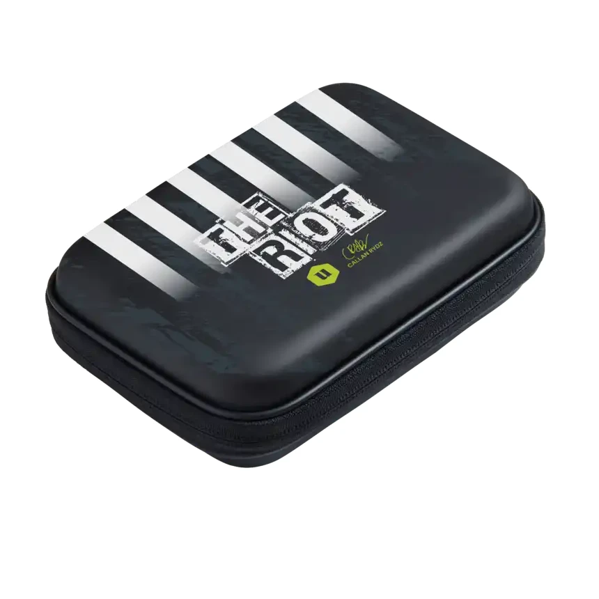 Unicorn Callan Rydz Ultra Dart Case