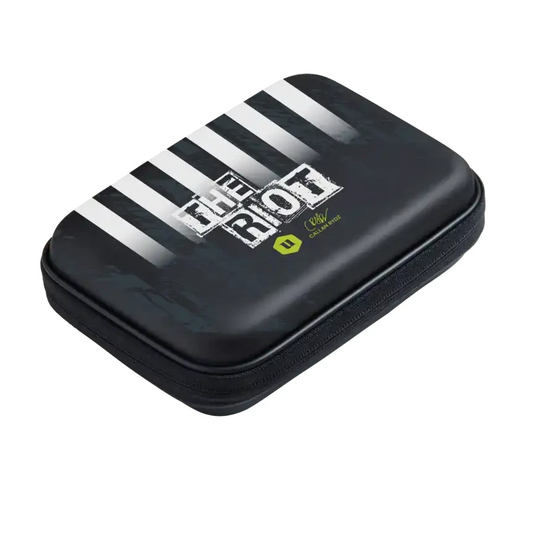 Unicorn Callan Rydz Ultra Dart Case