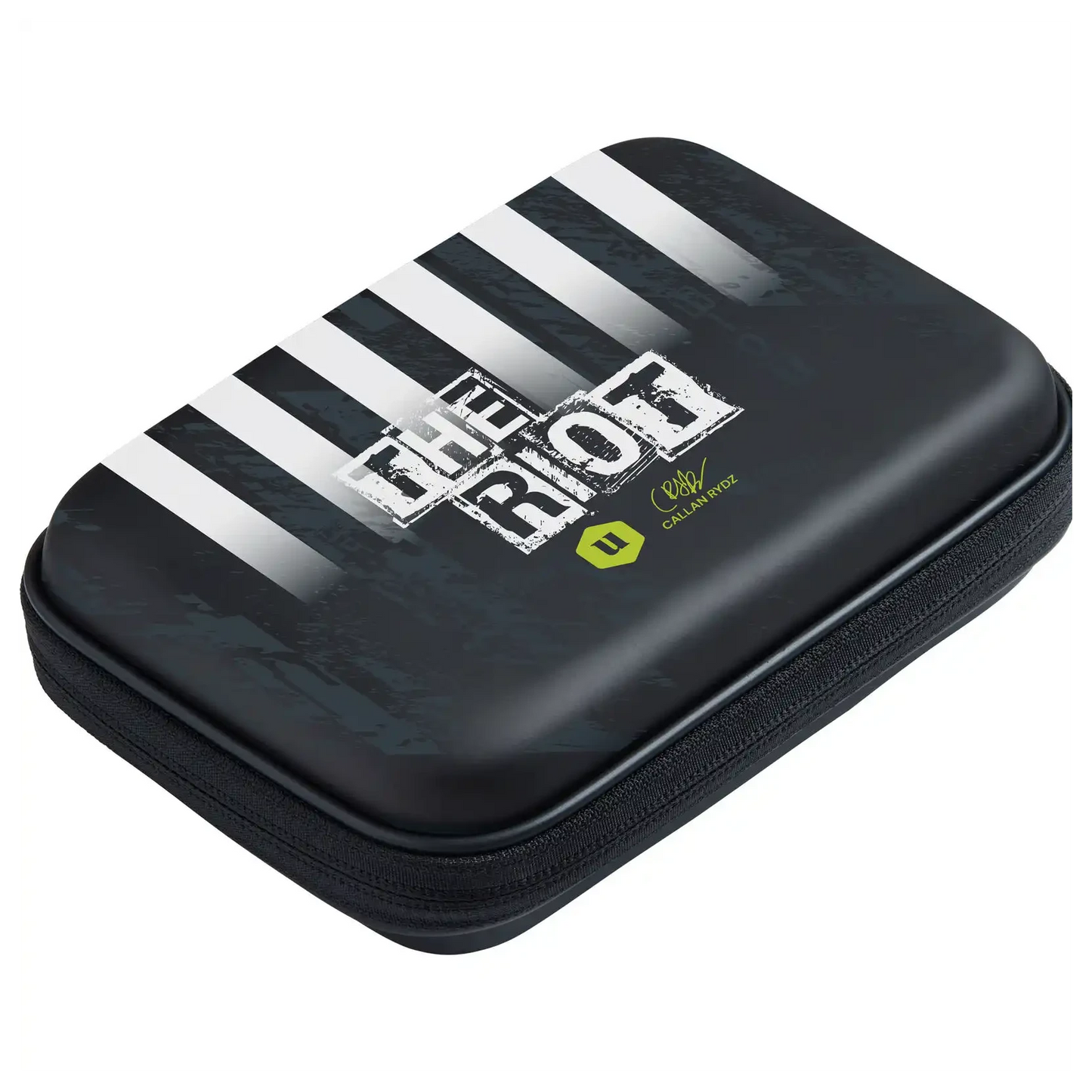 Unicorn Callan Rydz Ultra Dart Case
