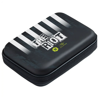 Unicorn Callan Rydz Ultra Dart Case