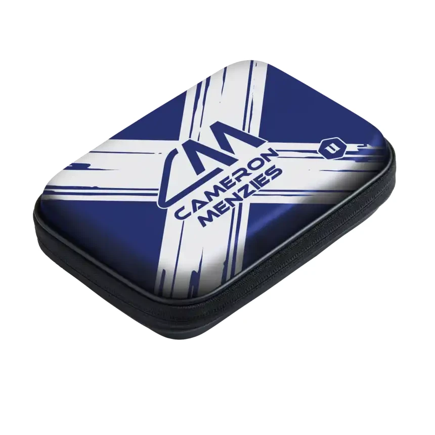 Unicorn Cameron Menzies Ultra Dart Case