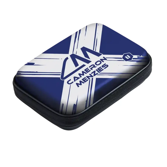 Unicorn Cameron Menzies Ultra Dart Case