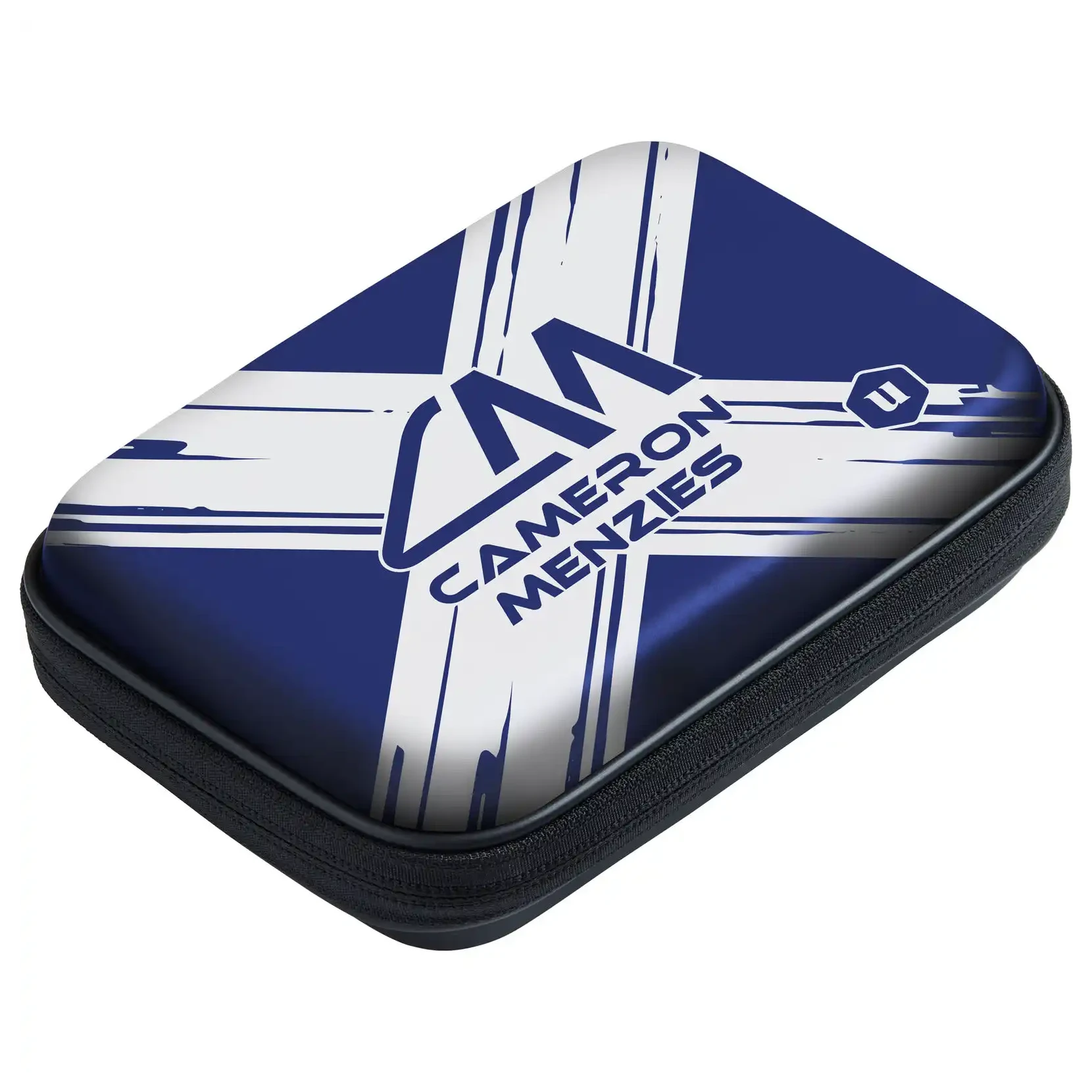 Unicorn Cameron Menzies Ultra Dart Case