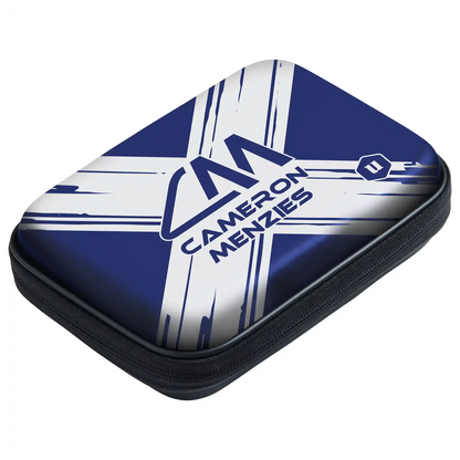 Unicorn Cameron Menzies Ultra Dart Case