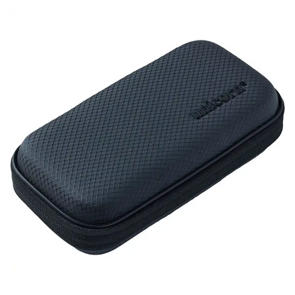 Unicorn Vanguard Small Premium Dart Wallet - Grey