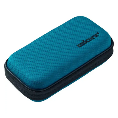 Unicorn Vanguard Small Premium Dart Wallet - Teal