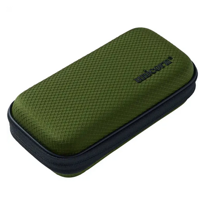 Unicorn Vanguard Small Premium Dart Wallet - Khaki