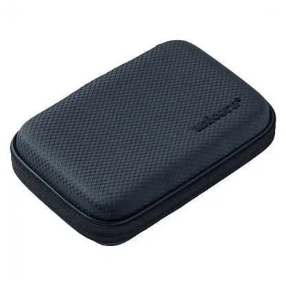 Unicorn Premium Vanguard Medium Dart Wallet - Grey