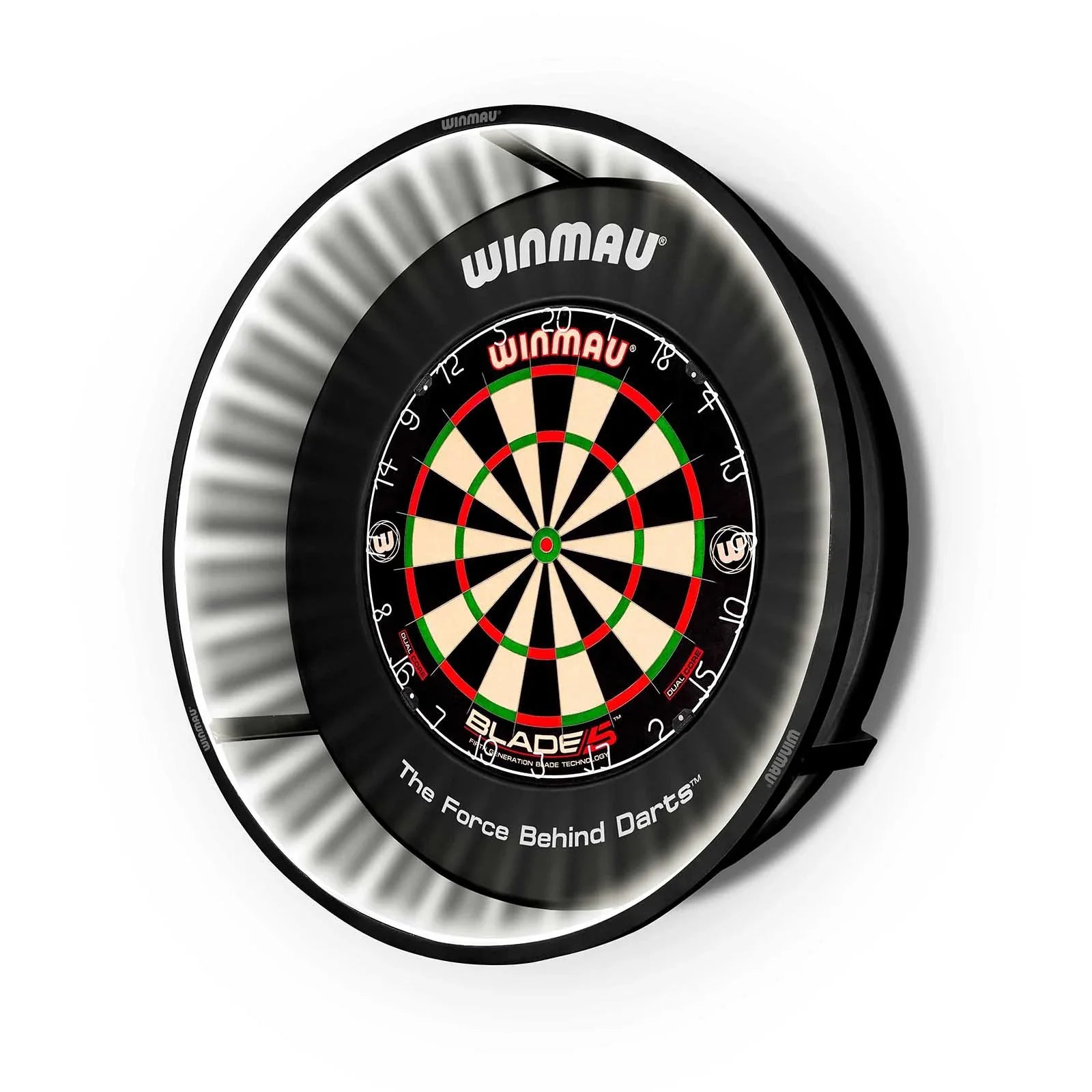 Winmau Plasma Dartboard Light