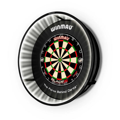 Winmau Plasma Dartboard Light