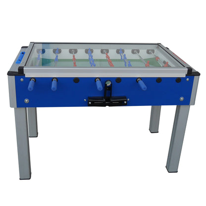 Roberto College Pro Cover Football Table